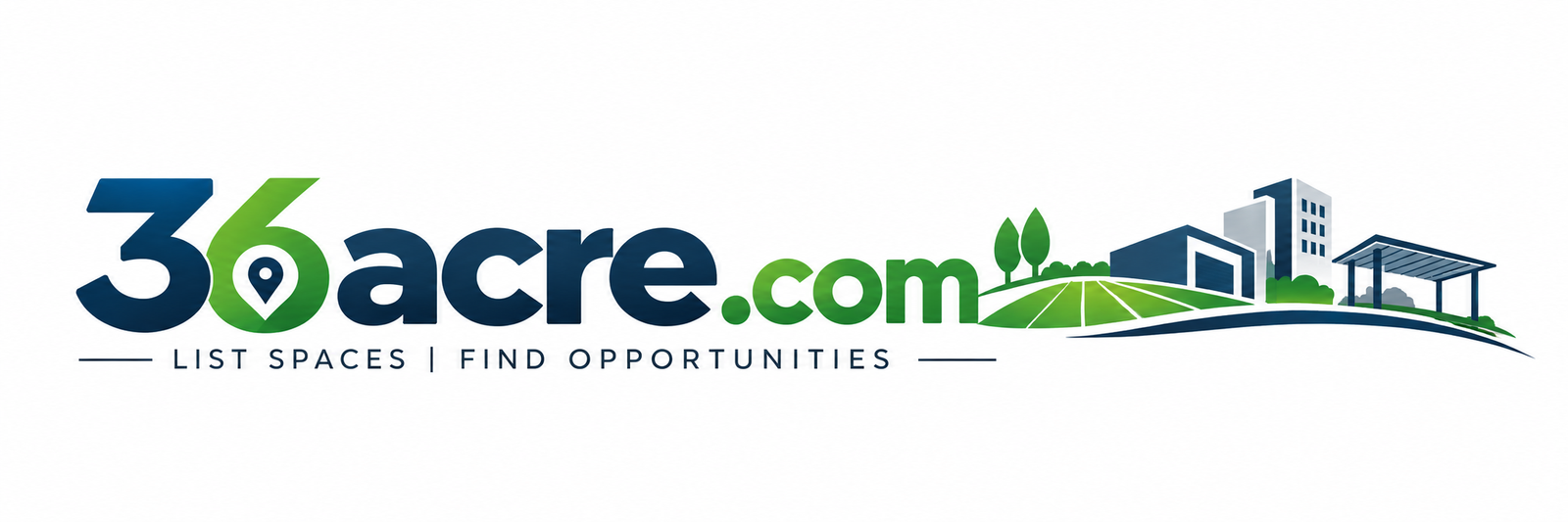 36acre.com