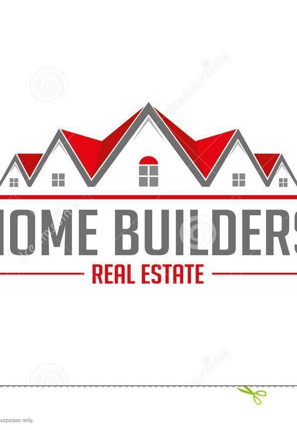Real Buildcon Pvt. Ltd.